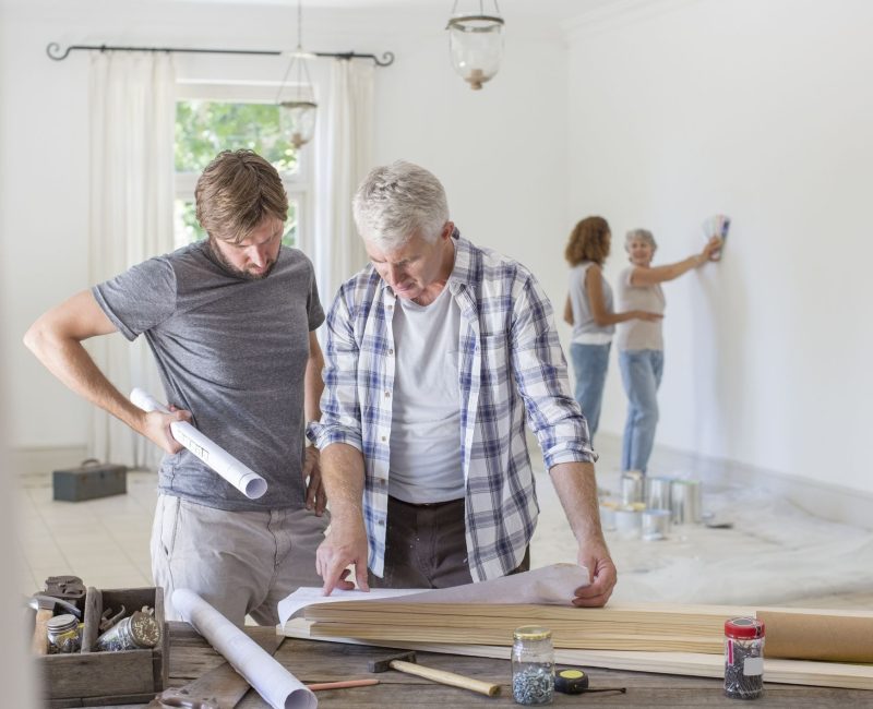 Family-home-renovation-GettyImages-513438249-58a0e0803df78c4758055c1a