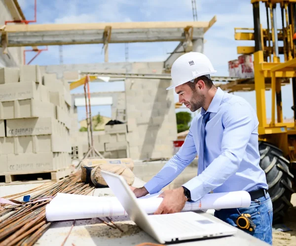 commercial-builders-newcastle